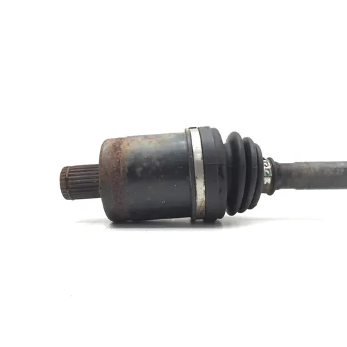 2016 Polaris RZR S 900 4x4 Rear Passenger Right Axle 3487 x 9