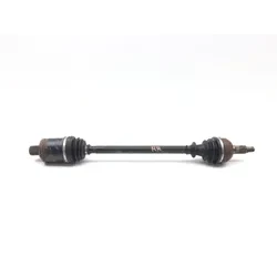 2016 Polaris RZR S 900 4x4 Rear Passenger Right Axle 3487 x