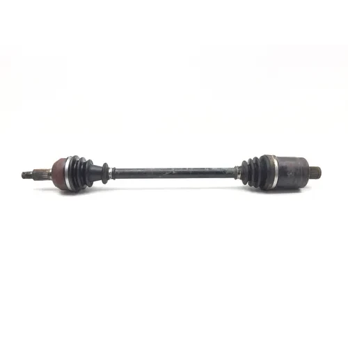 2016 Polaris RZR S 900 4x4 Rear Driver Left Axle 3487 7