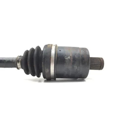 2016 Polaris RZR S 900 4x4 Rear Driver Left Axle 3487 9