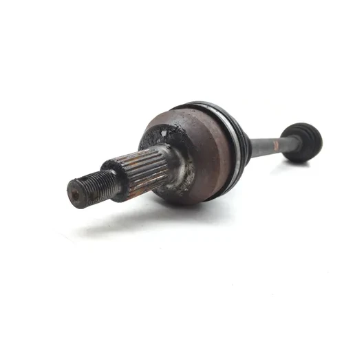 2016 Polaris RZR S 900 4x4 Rear Driver Left Axle 3487 3