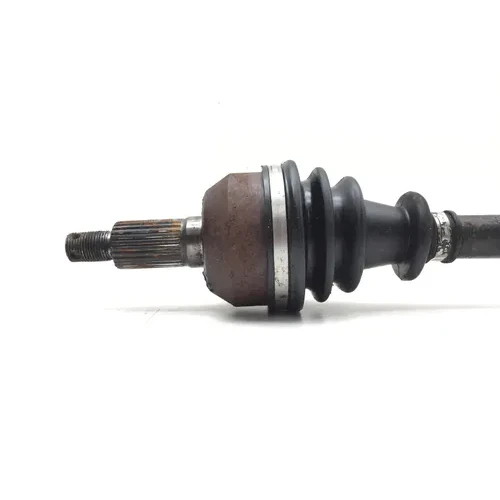 2016 Polaris RZR S 900 4x4 Rear Driver Left Axle 3487 8