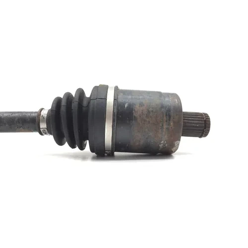 2016 Polaris RZR S 900 4x4 Rear Driver Left Axle 3487 5