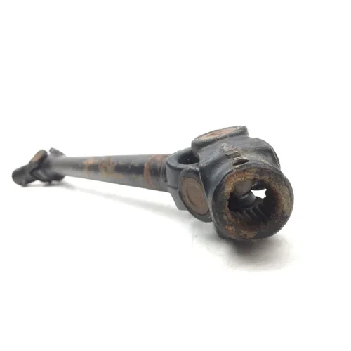 2016 Polaris RZR S 900 4x4 Front Drive Shaft 3487 x 8
