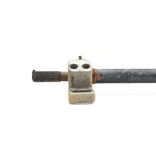 2016 Polaris RZR S 900 4x4 Front Drive Shaft 3487 x 2