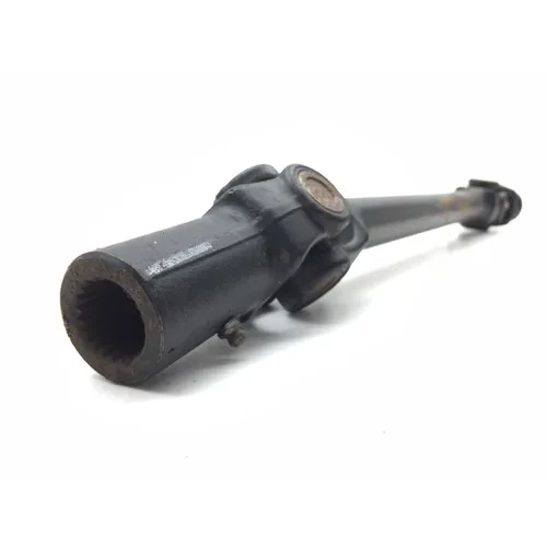 2016 Polaris RZR S 900 4x4 Front Drive Shaft 3487 x 7