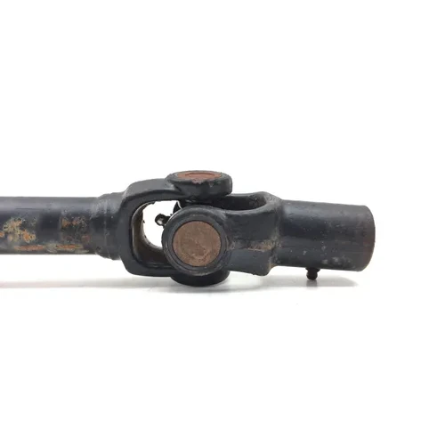 2016 Polaris RZR S 900 4x4 Front Drive Shaft 3487 x 5