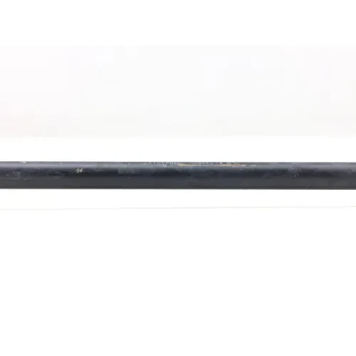 2016 Polaris RZR S 900 4x4 Front Drive Shaft 3487 x 4