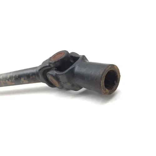 2016 Polaris RZR S 900 4x4 Front Drive Shaft 3487 x 6