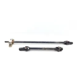 2016 Polaris RZR S 900 4x4 Front Drive Shaft 3487 x