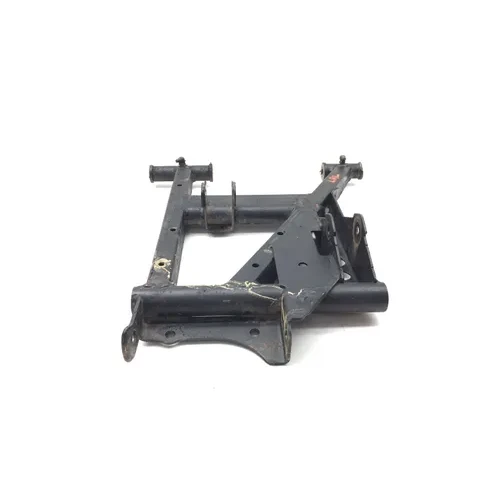 2016 Polaris RZR S 900 4x4 Rear Driver Left Lower A-Arm 3487 4