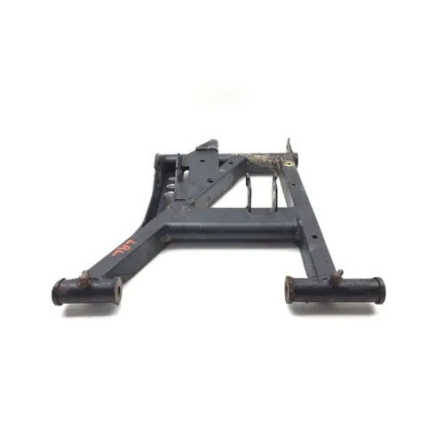 2016 Polaris RZR S 900 4x4 Rear Driver Left Lower A-Arm 3487 2