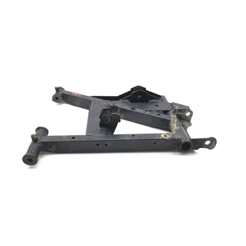 2016 Polaris RZR S 900 4x4 Rear Driver Left Lower A-Arm 3487 3