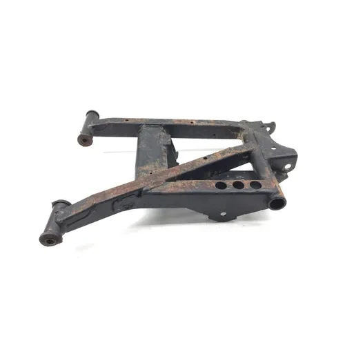 2016 Polaris RZR S 900 4x4 Rear Driver Left Lower A-Arm 3487 6