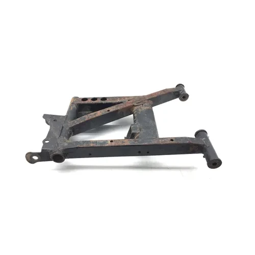 2016 Polaris RZR S 900 4x4 Rear Driver Left Lower A-Arm 3487 5
