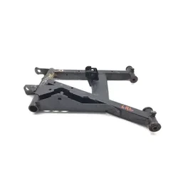 2016 Polaris RZR S 900 4x4 Rear Driver Left Lower A-Arm 3487