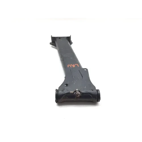 2016 Polaris RZR S 900 4x4 Rear Driver Left Upper A-Arm 3487 4