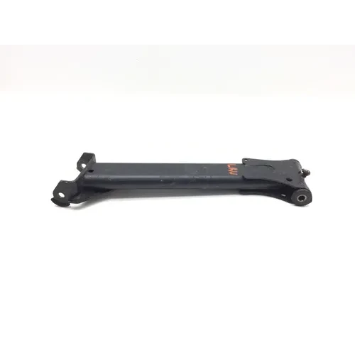 2016 Polaris RZR S 900 4x4 Rear Driver Left Upper A-Arm 3487 3