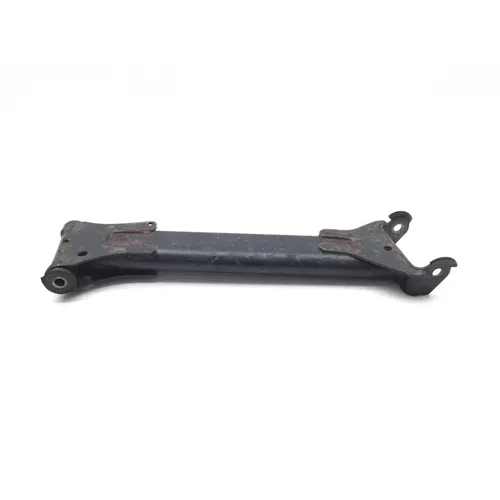 2016 Polaris RZR S 900 4x4 Rear Driver Left Upper A-Arm 3487 6