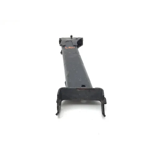 2016 Polaris RZR S 900 4x4 Rear Driver Left Upper A-Arm 3487 2