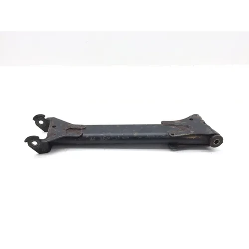 2016 Polaris RZR S 900 4x4 Rear Driver Left Upper A-Arm 3487 5