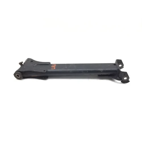 2016 Polaris RZR S 900 4x4 Rear Driver Left Upper A-Arm 3487