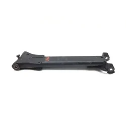 2016 Polaris RZR S 900 4x4 Rear Driver Left Upper A-Arm 3487