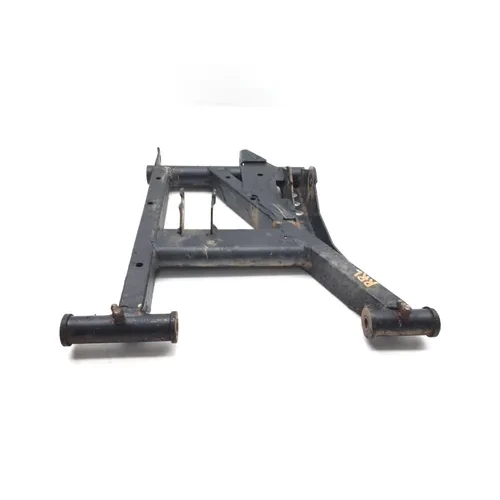 2016 Polaris RZR S 900 4x4 Rear Passenger Right Lower A-Arm 3487 4