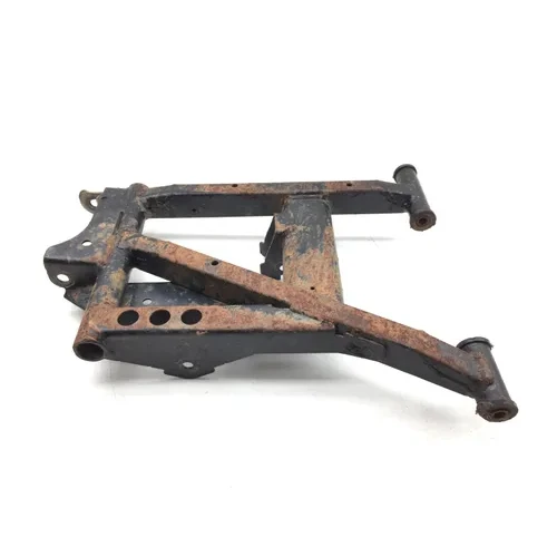 2016 Polaris RZR S 900 4x4 Rear Passenger Right Lower A-Arm 3487 6