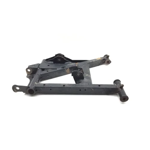 2016 Polaris RZR S 900 4x4 Rear Passenger Right Lower A-Arm 3487 3