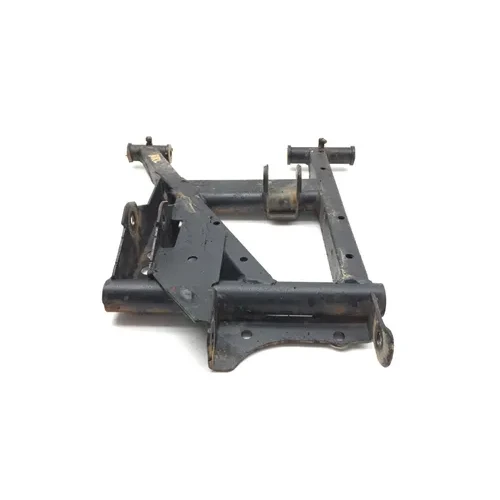 2016 Polaris RZR S 900 4x4 Rear Passenger Right Lower A-Arm 3487 2