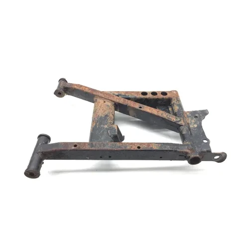 2016 Polaris RZR S 900 4x4 Rear Passenger Right Lower A-Arm 3487 5