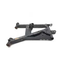 2016 Polaris RZR S 900 4x4 Rear Passenger Right Lower A-Arm 3487