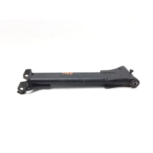 2016 Polaris RZR S 900 4x4 Rear Passenger Right Upper A-Arm 3487 3