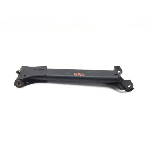 2016 Polaris RZR S 900 4x4 Rear Passenger Right Upper A-Arm 3487
