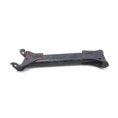 2016 Polaris RZR S 900 4x4 Rear Passenger Right Upper A-Arm 3487 6