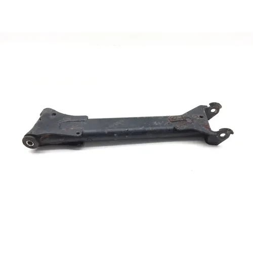 2016 Polaris RZR S 900 4x4 Rear Passenger Right Upper A-Arm 3487 5