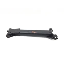 2016 Polaris RZR S 900 4x4 Rear Passenger Right Upper A-Arm 3487