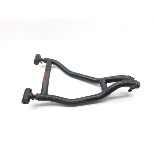 2016 Polaris RZR S 900 4x4 Front A-Arm Set 3487 x 9