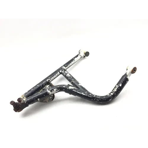 2016 Polaris RZR S 900 4x4 Front A-Arm Set 3487 x 7