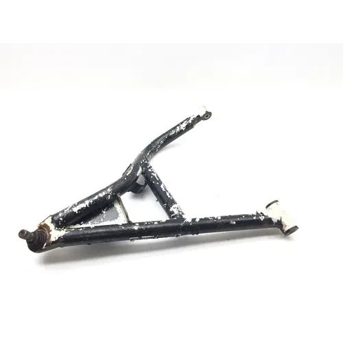 2016 Polaris RZR S 900 4x4 Front A-Arm Set 3487 x 5