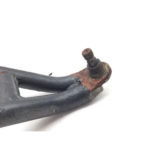 2016 Polaris RZR S 900 4x4 Front A-Arm Set 3487 x 2