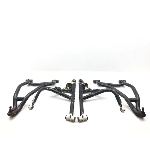 2016 Polaris RZR S 900 4x4 Front A-Arm Set 3487 x