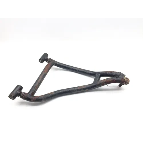 2016 Polaris RZR S 900 4x4 Front A-Arm Set 3487 x 3