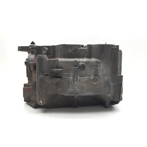 2008 Kawasaki Teryx 750 4x4Engine Left Right Center Cases Case 3493 5