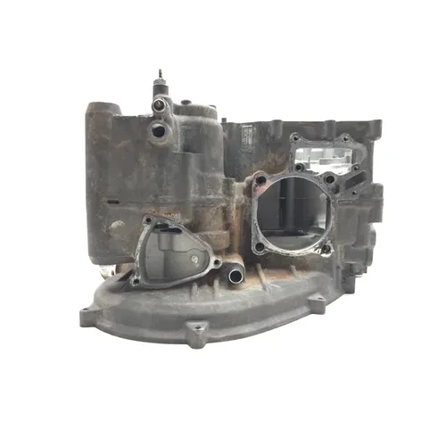 2008 Kawasaki Teryx 750 4x4Engine Left Right Center Cases Case 3493 7