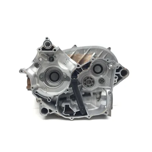 2008 Kawasaki Teryx 750 4x4Engine Left Right Center Cases Case 3493 3