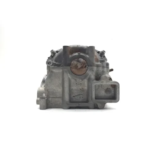 2008 Kawasaki Teryx 750 4x4Engine Cylinder Head Complete W Valves Front 3493 10