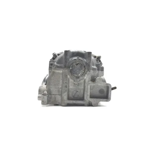 2008 Kawasaki Teryx 750 4x4Engine Cylinder Head Complete W Valves Rear 3493 6
