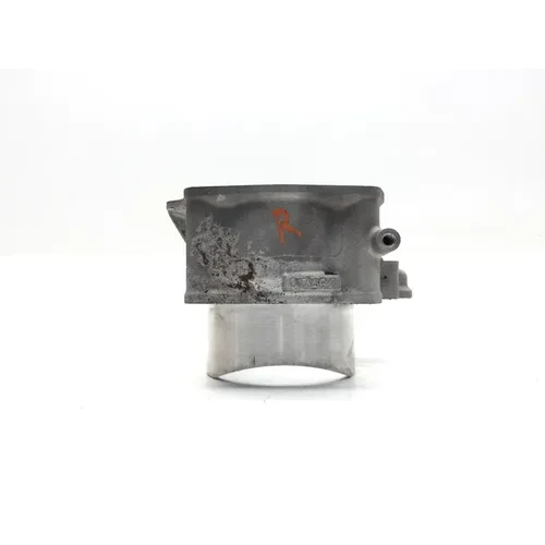 2008 Kawasaki Teryx 750 4x4Engine Cylinder Jug Rear 3493 3